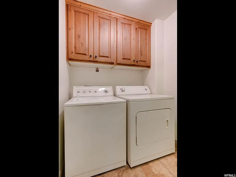1783 W 815 S #1783 — Photo 12