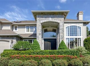 20929 37th Ave SE, Bothell, WA 98021