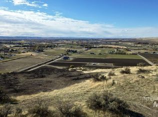 2165 Corral Rd, Emmett, ID 83617