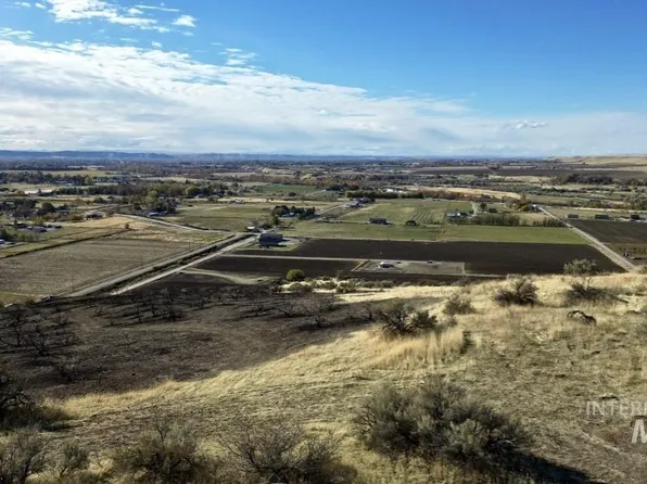 2165 Corral Rd, Emmett, ID 83617