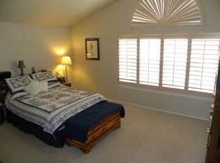 3751 Starflower Rd, Castle Rock, CO 80109