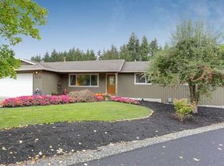 6325 SW Broad Oak Dr, Aloha, OR 97007