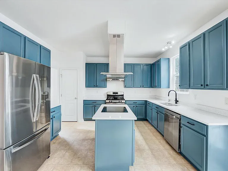1005 Martin Bench Ct — Photo 19