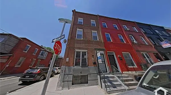 2036 N Gratz St #1 — Photo 10