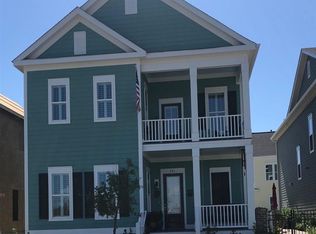 809 Rosa Cir LOT 8, R1lancaster Myrtle Beach, SC 29577