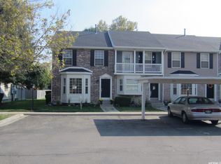 589 W 480 N, American Fork, UT 84003