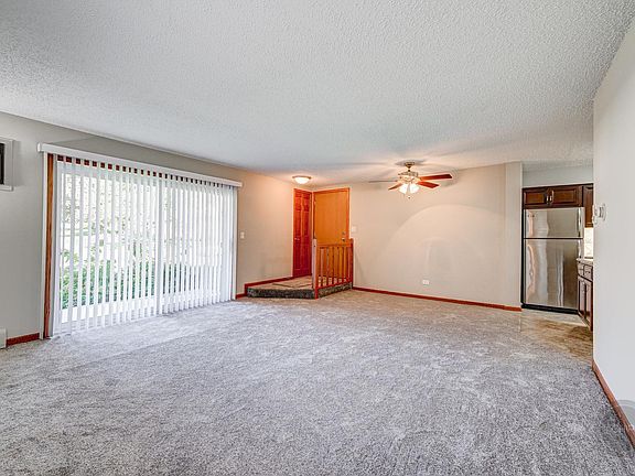 5th image of 2713 Northcreek Dr #2202
