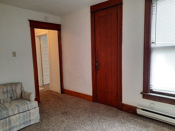 5th image of 1435 C St #C2