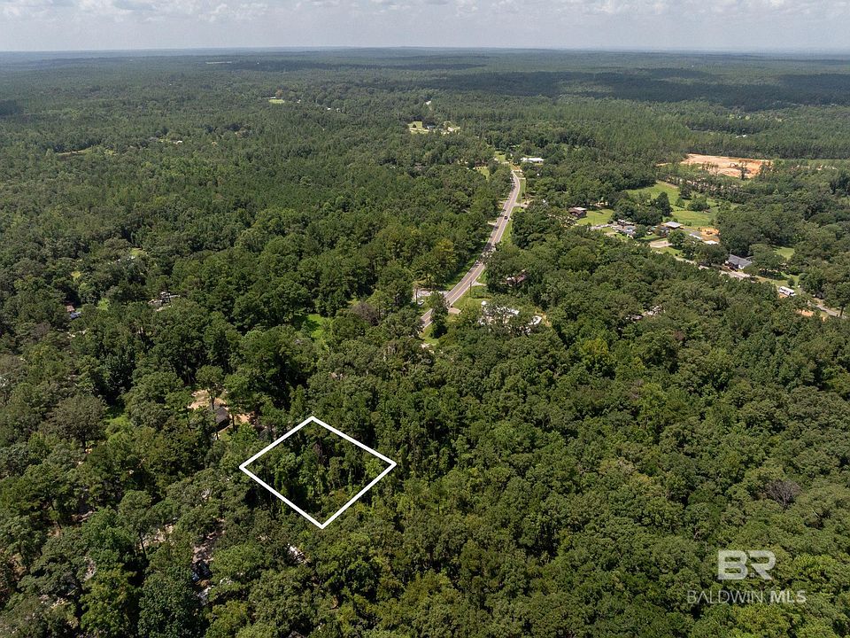 1st image of 0 County Road 138 Lot 4