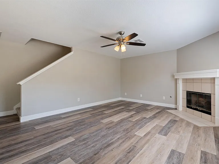 1809 Vanderhill Cv — Photo 11