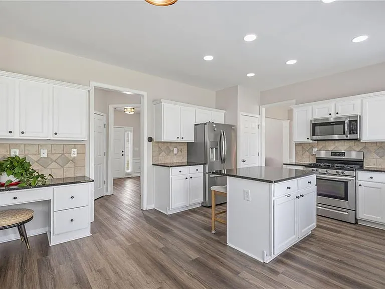 3676 Ramsey Cir SW — Photo 13