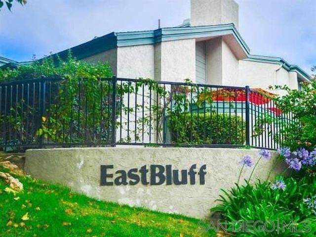 1st image of 3243 Caminito Eastbluff Unit 37