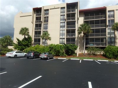 21405 Olean Blvd APT 611, Pt Charlotte, FL, 33952
