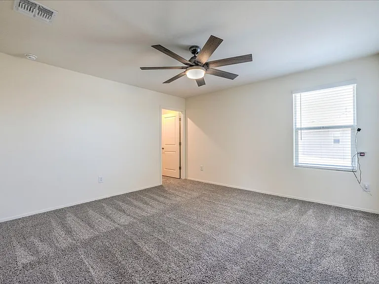 11328 S Weismann Dr — Photo 26