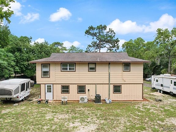 5th image of 3461 E Cedar Oak Ln