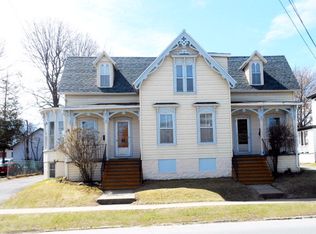 145 Cornelia St, Plattsburgh, NY 12901