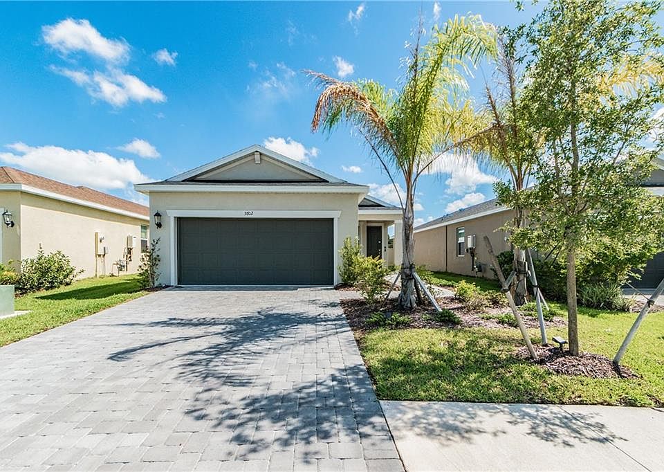 1st image of 5702 Los Robles Ct