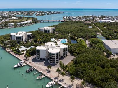 7101 Gulf Of Mexico Blvd #101, Marathon, FL, 33050