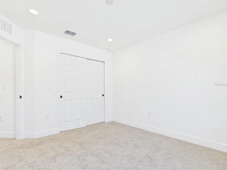 5611 SW 72nd Ct — Photo 24