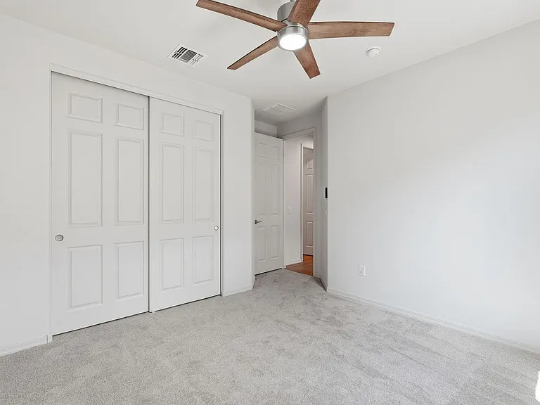 14560 N Saguaro Nest Trl — Photo 19