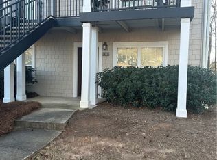1035 Barnett Shoals Road #313, Athens, GA 30605
