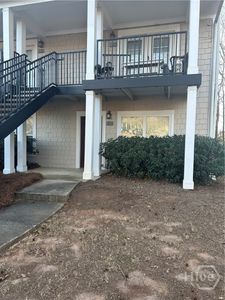 1035 Barnett Shoals Road #313, Athens, GA, 30605
