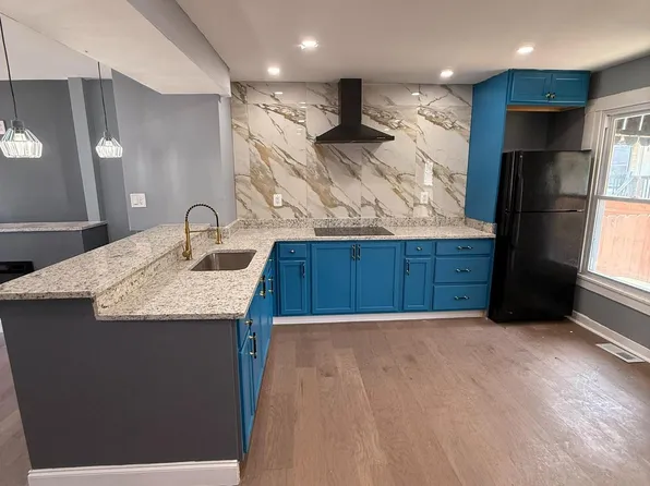 4202 Grace Ct, Baltimore, MD 21226