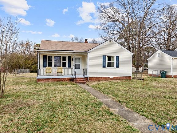 2nd image of 908 Glidewell Rd