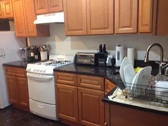 Rented by Prince Real Estate Associates LLC