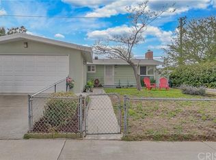 27453 Santa Clarita Rd, Santa Clarita, CA 91350