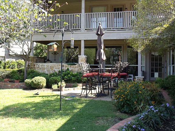 4th image of 7725 Watson Dr