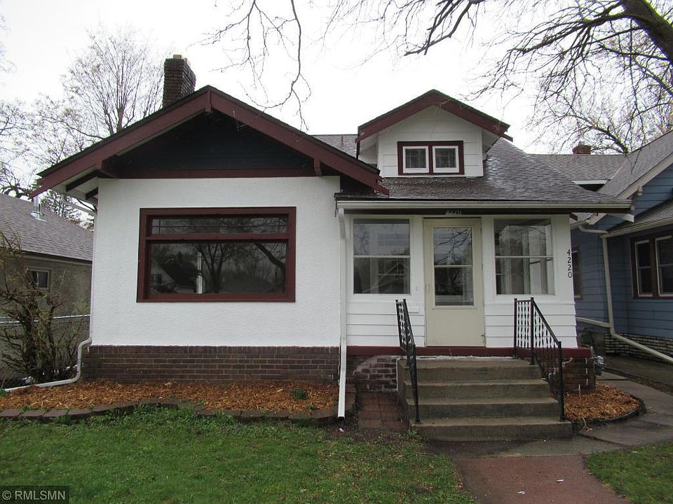 1st image of 4220 Minnehaha Ave S
