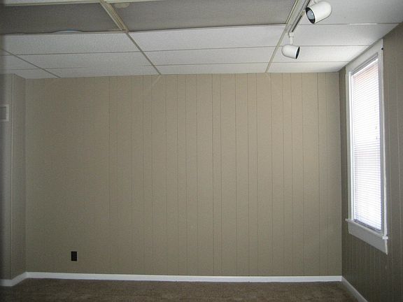 Track Lighting