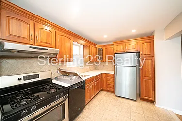 Rented by Sterling Realty Solution Inc