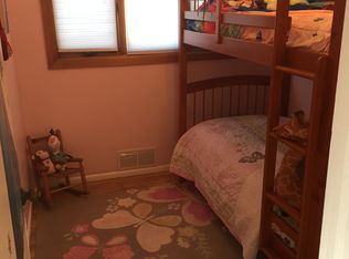 80 Southgate Rd, Loudonville, NY 12211