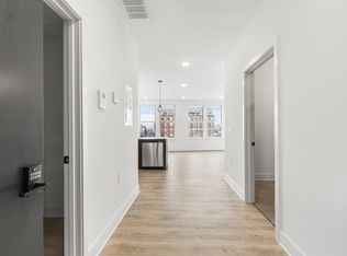 943 Washington Ave UNIT 405, Philadelphia, PA 19147