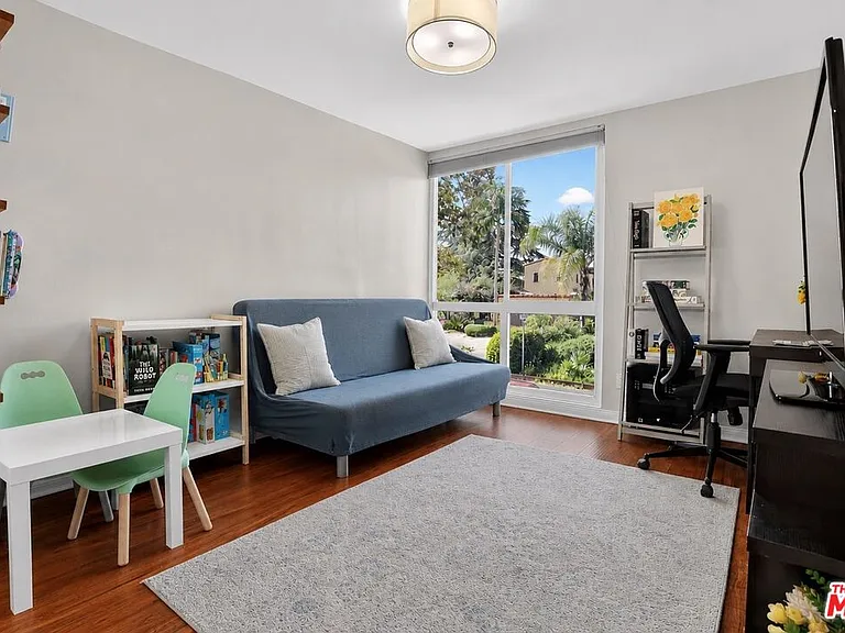 5003 Westpark Dr #103 — Photo 21