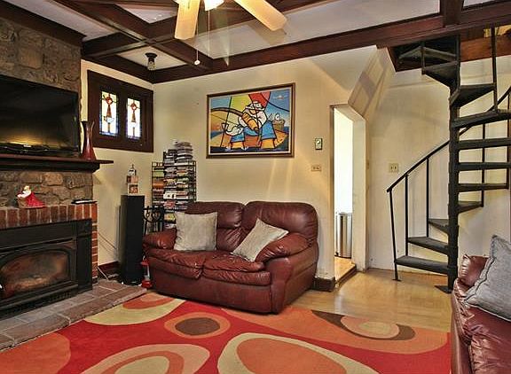 4th image of this home