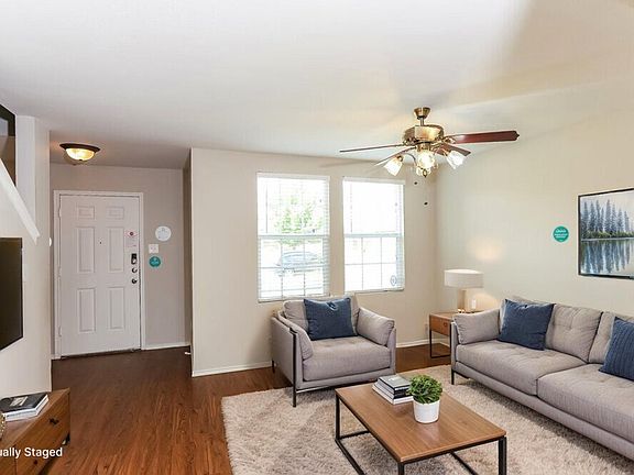 4th image of 1421 Krista Dr