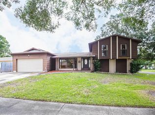 7101 Hazelhurst Ct, Tampa, FL 33615