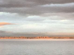 2014 Horns Point Rd, Cambridge, MD 21613