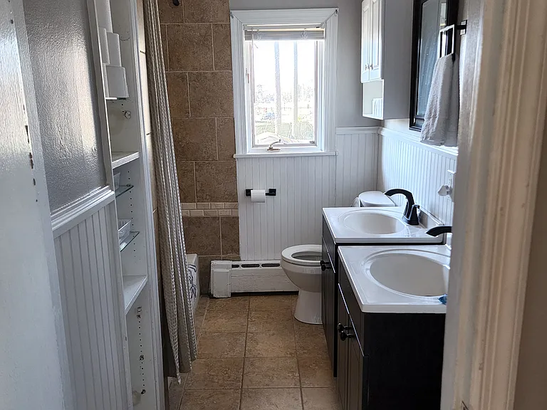 1001 Dulcie Ave — Photo 19