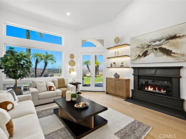 15 Sierra Vis, Laguna Niguel, CA 92677
