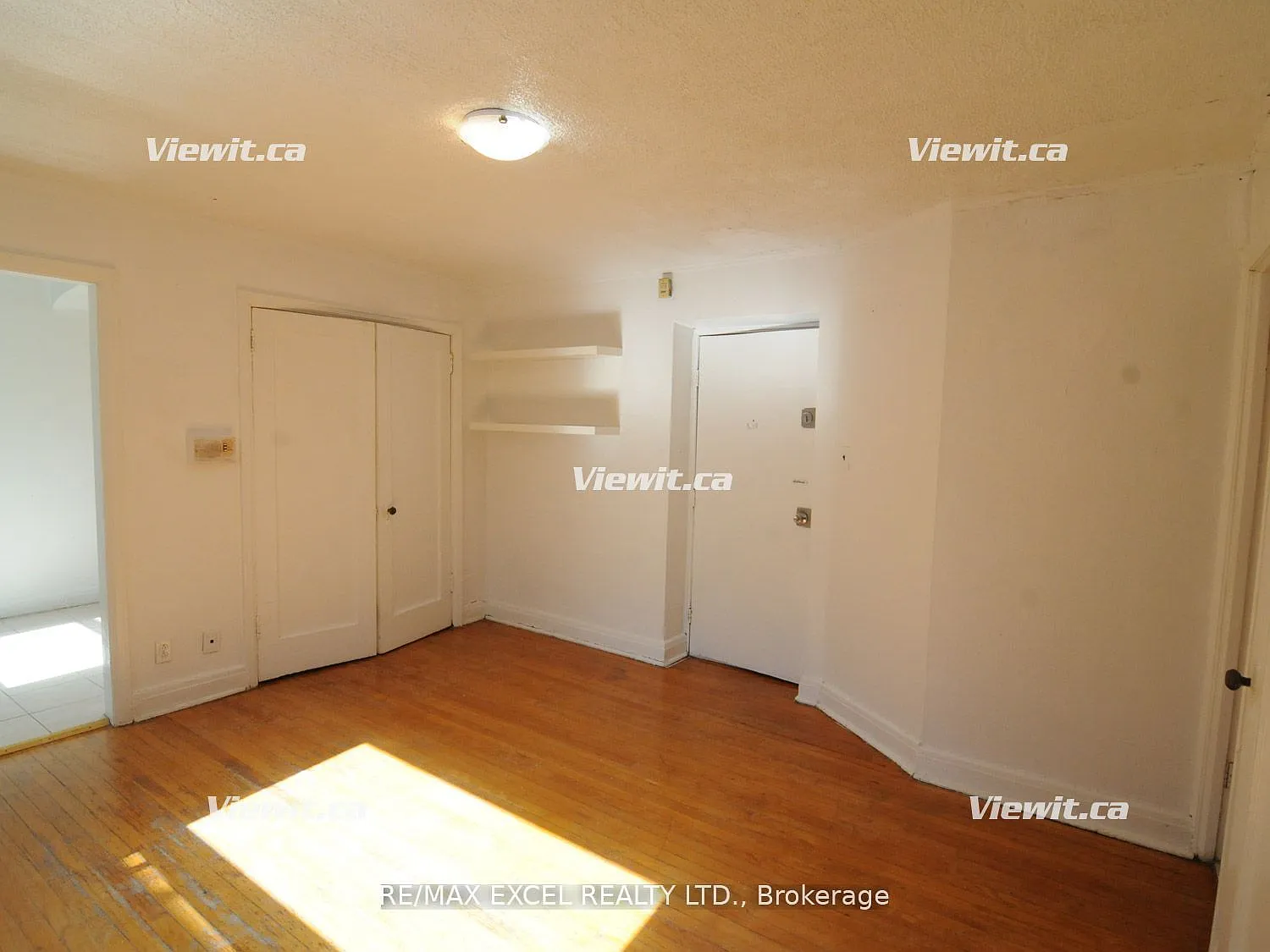 1 bed, $1,600 — Photo 2