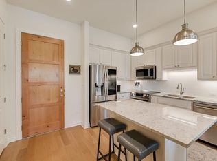 102 Bella Toscana Ave #1205, Austin, TX 78734
