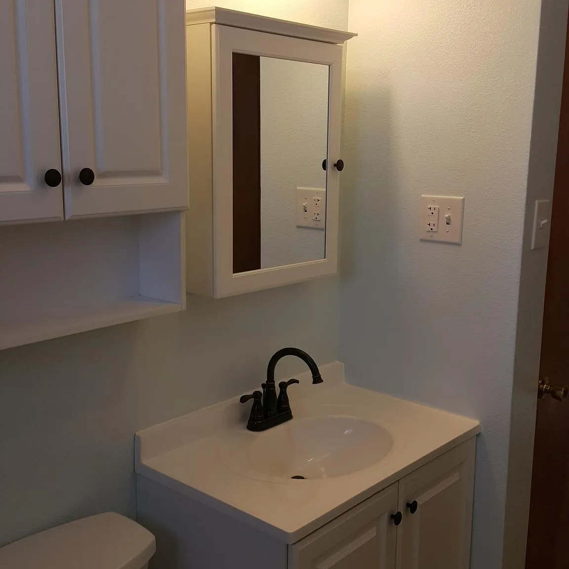 3 bed, 1894 sqft, $1,650 — Photo 4