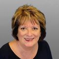 Sharon Locke