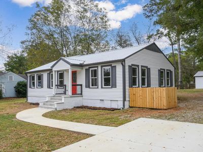 115 Carter Ln, Columbiana, AL, 35051