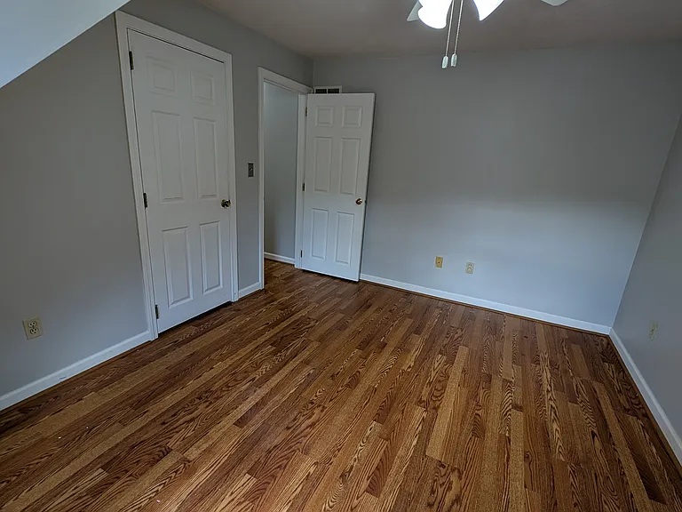 19 Country Village Way — Photo 10