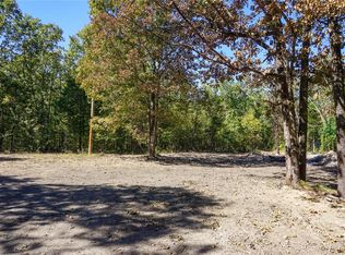 13755 State Route Cc, Rolla, MO 65401